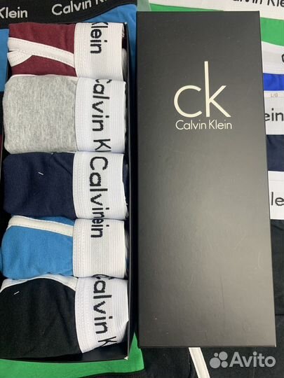 Трусы плавки