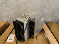 Antminer s19 90th 95th
