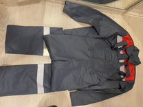 мужской костюм 50 размера авито. Mark gordon / костюм. невысокий мужчина в костюме. брюки 56 размера мужские размерная сетка. полный мужчина в костюме.