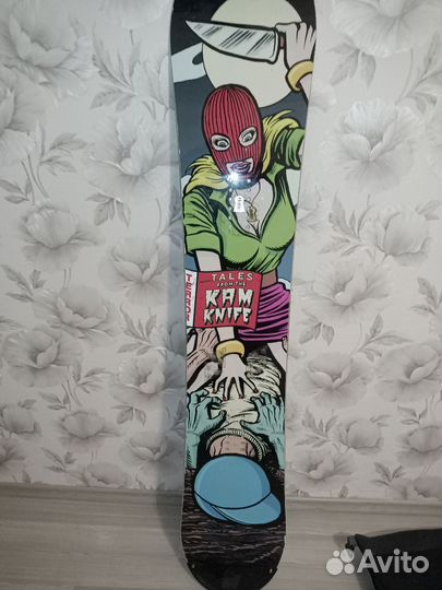 Сапоги зимние для охоты