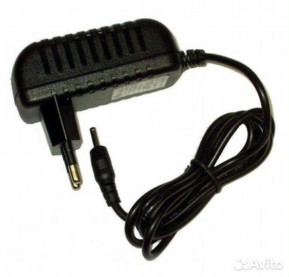 Комплект видеонаблюдения на 4 камеры Dahua