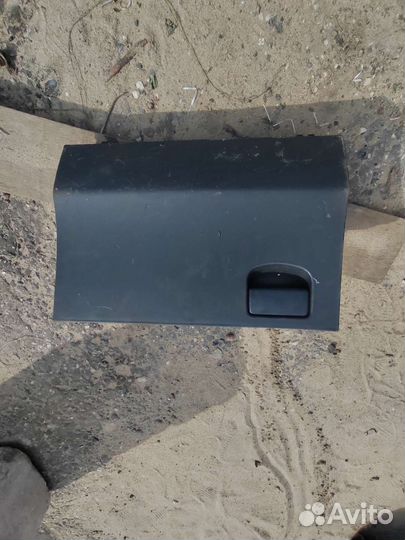 Кассета радиаторов в сборе тойота ярис МКПП