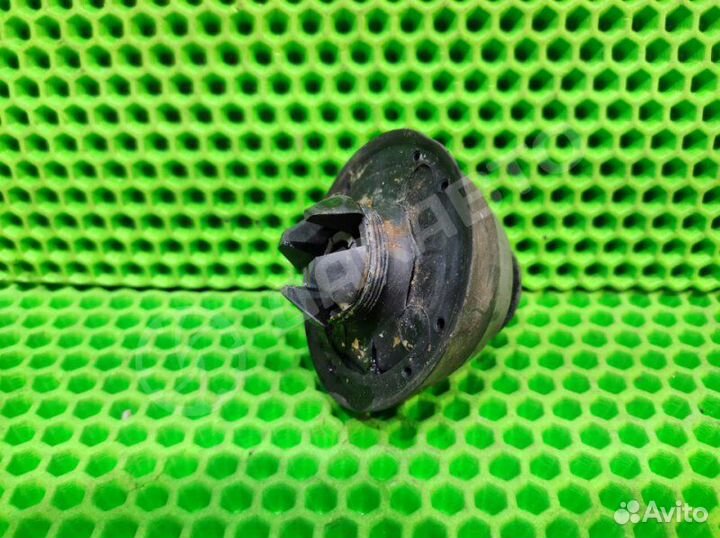 Упор домкрата Mercedes-Benz E W210