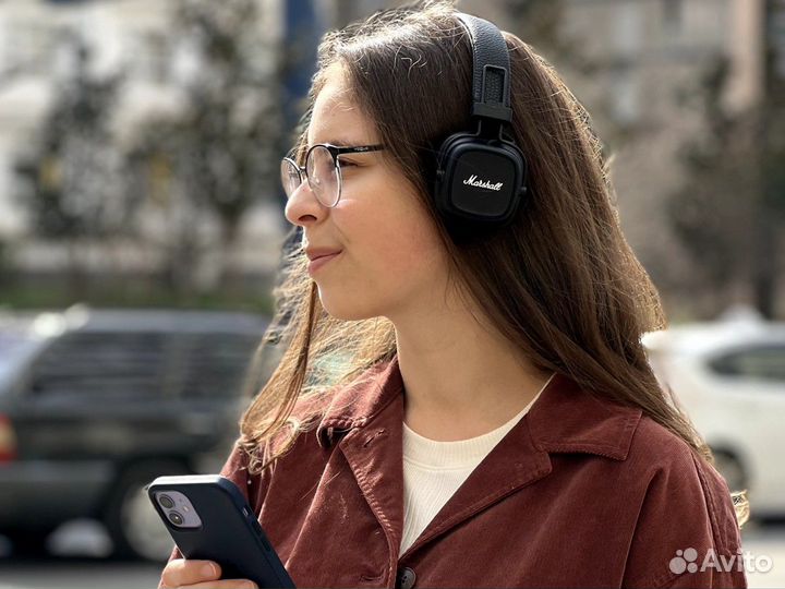 Экскурсия — Москва — «Мастер, Маргарита иМосква»