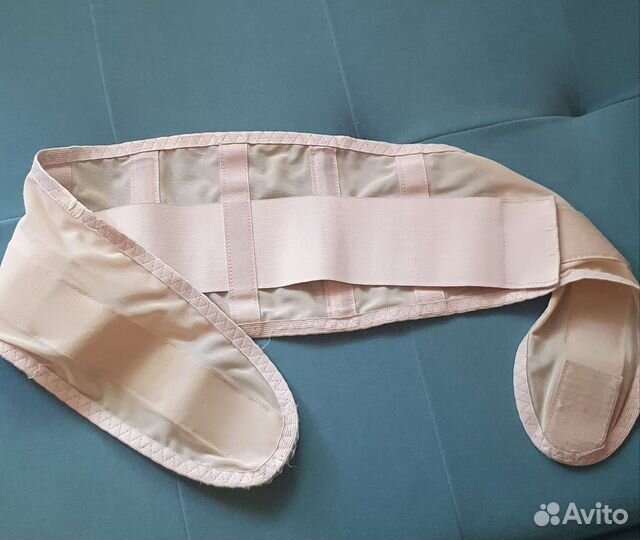 Бандаж для беременных