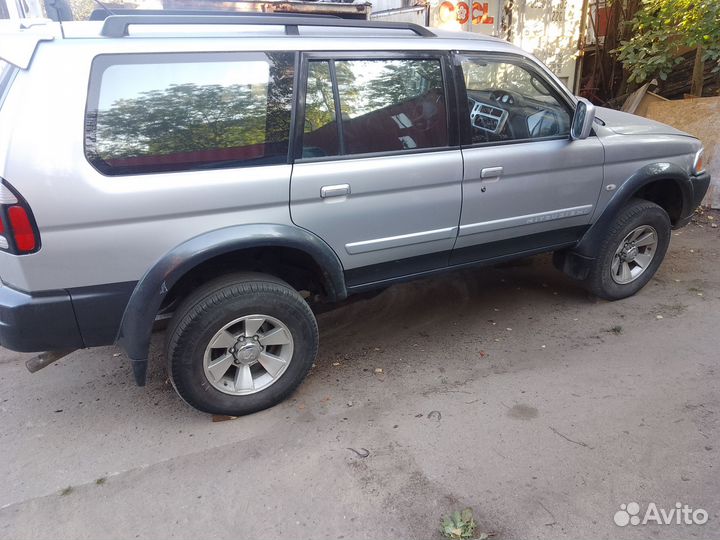 Ремонт Рамы Сварка