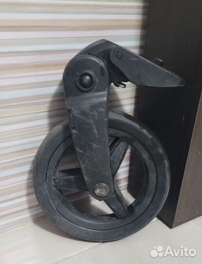 Запчасти к коляске Peg Perego Si Пег Перего Си