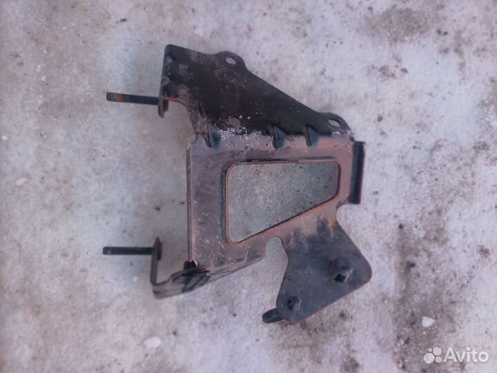 Кронштейн Land Rover Range Rover Squ500052