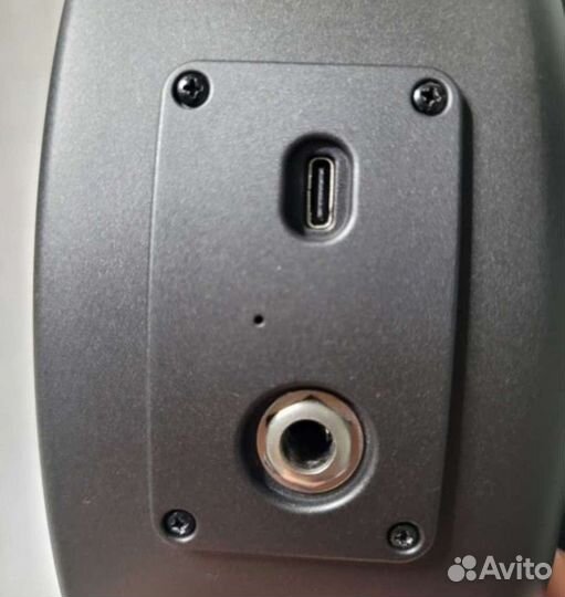 Enya nova go трансакустическая смарт гитара