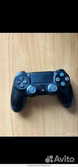 Sony playstation 4 slim 500gb