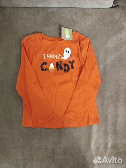 OldNavy crazy8 GAP gymboree dpam