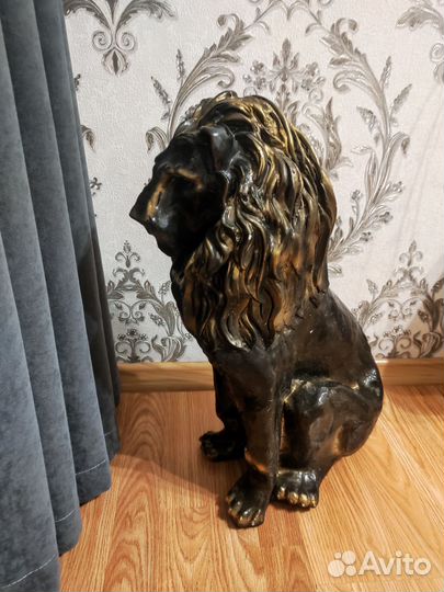 Копилка для денег