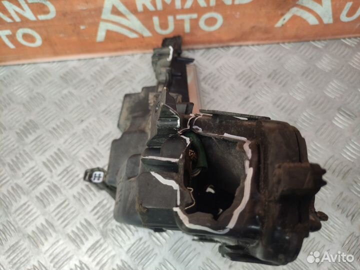 Птф правый Lexus Lx 3 URJ200 2015-Нв