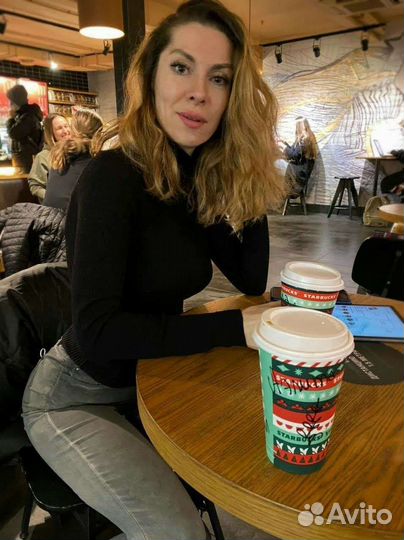 Создание интернет магазина под ключ