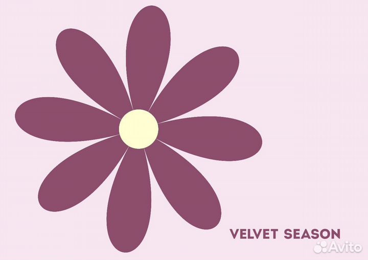 Продавец-консультант в ТЦ Щука