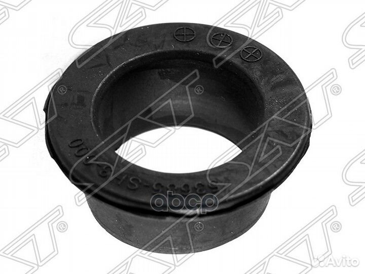 Втулка рулевой рейки honda civic 87-01/CR-V 97