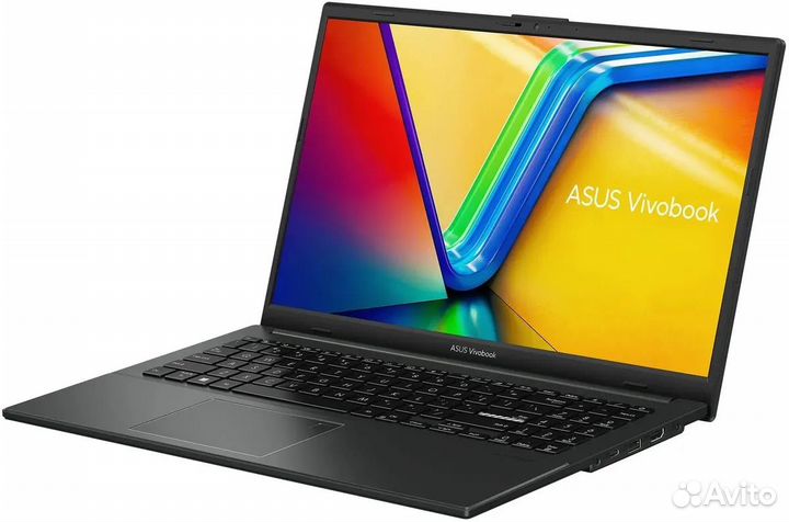 Ноутбук Asus vivobook E1504FA-L1829