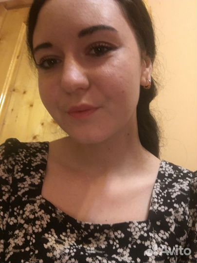 Продавец кассир, администратор, официант