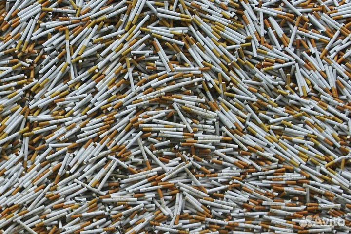 Вахта грузчики на склад сигарет проживание/питание