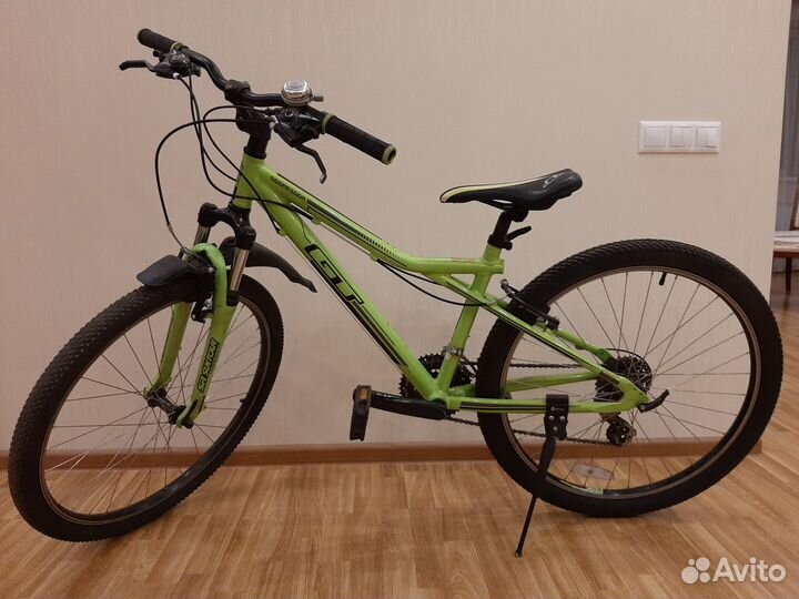 Велосипеды бу взрослый 26 колеса