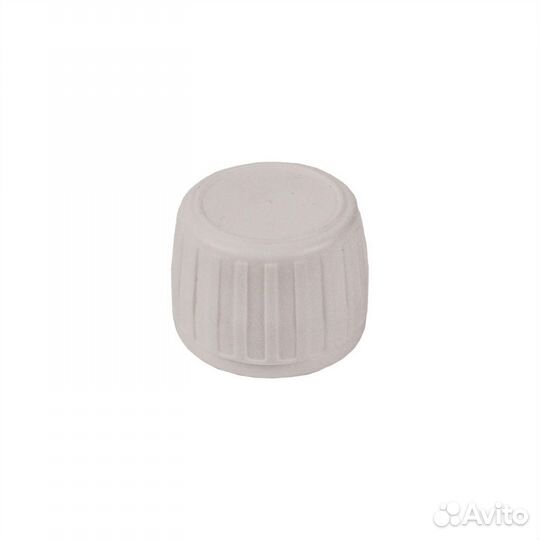 Пластиковая крышка 