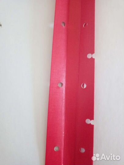 Папка для дипломной работы (вкр)