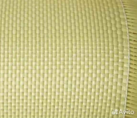 Арамидная ткань. Кевлар. Опт
