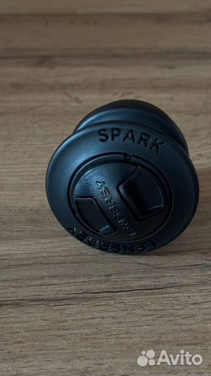 Фотоаппарат canon 600d, объективы и аксессуары