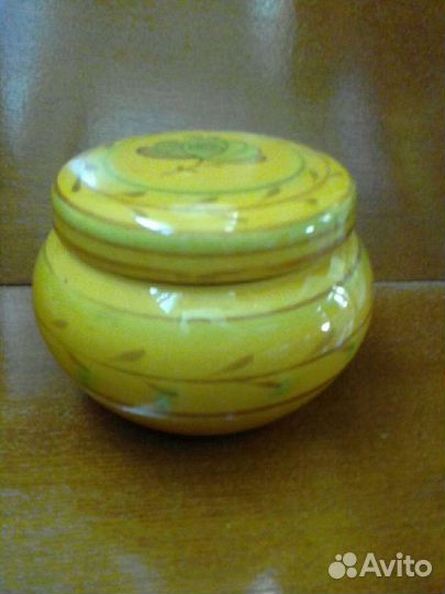 Предметы для кухни