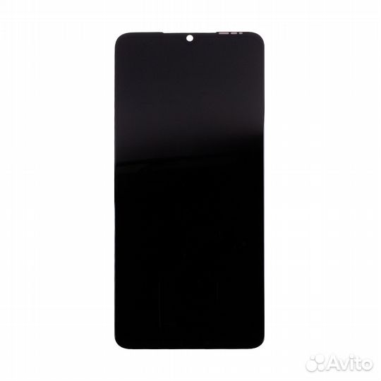 Дисплей для Xiaomi Poco F5 (23049PCD8G) в сборе