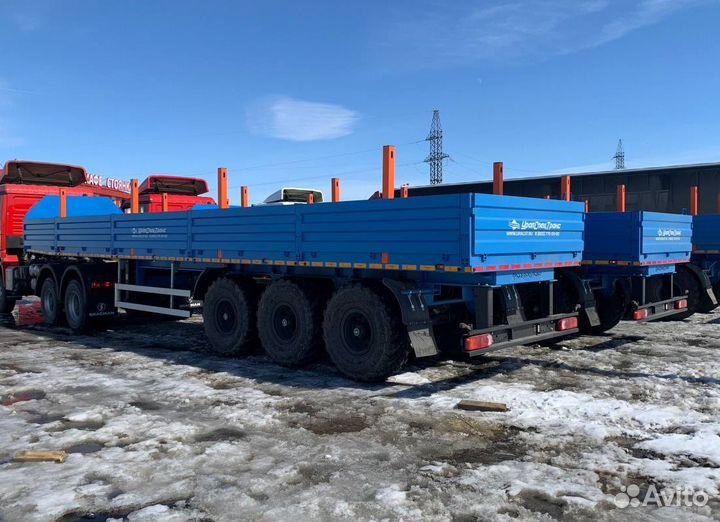 Shacman (Shaanxi) X3000, 2024