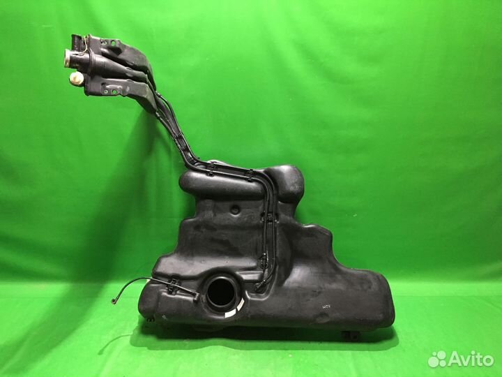 Бак топливный Volkswagen Golf 4 1997-2005 Octavia