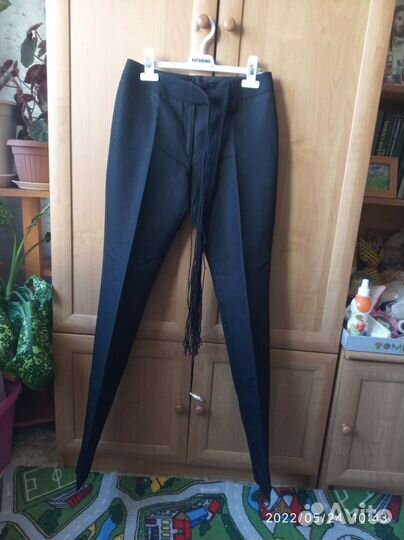 Женская одежда пакетом 44 46 с пересылкой