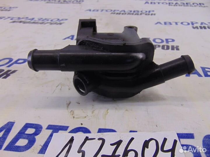 Корпус термостата для Ford Focus 1 1998-2004 г