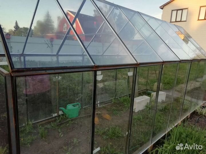 Стеклопакеты и пластиковые окна бу