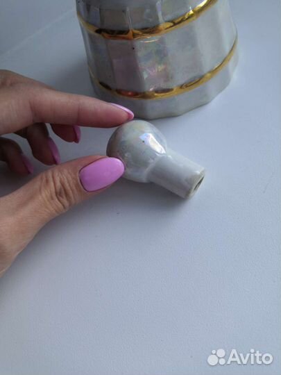 Рыбка Хайта