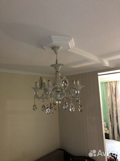 Услуги мастер на час.Сантехник