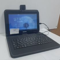 Планшет Samsung Galaxy Note 10.1 N8000