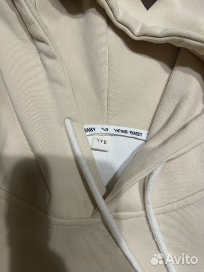 Костюм спортивный