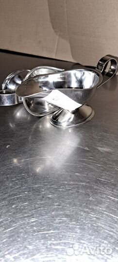 Соусник/ соусница