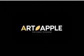 Art Apple KAMENSK