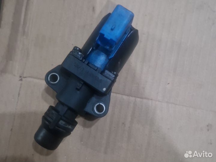 Датчик ford BM5G -8C605-DB H82NE fomoco