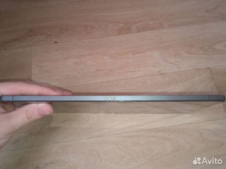 Планшет xiaomi mi pad 5 128 GB