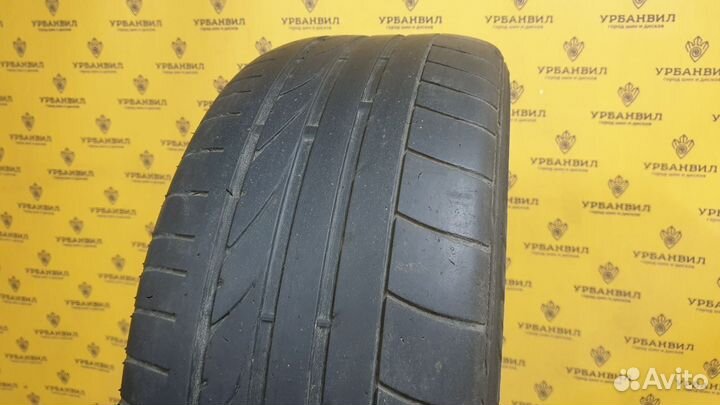Bridgestone Potenza RE050A 225/50 R17 94V