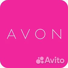 Косметика и парфюмерия avon В наличии