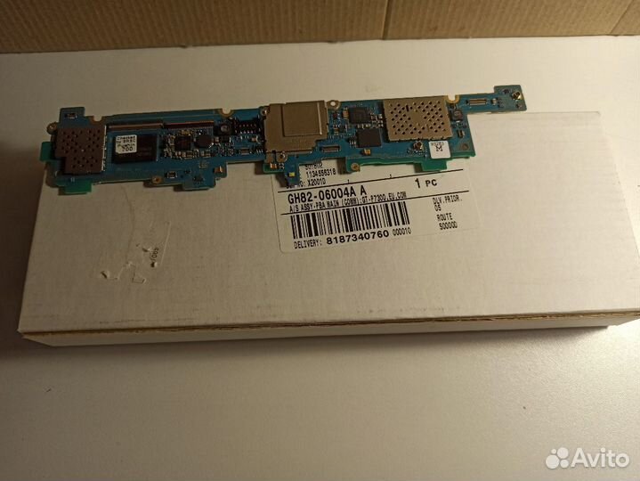 Samsung P5100-samsung P3100-samsung P7300