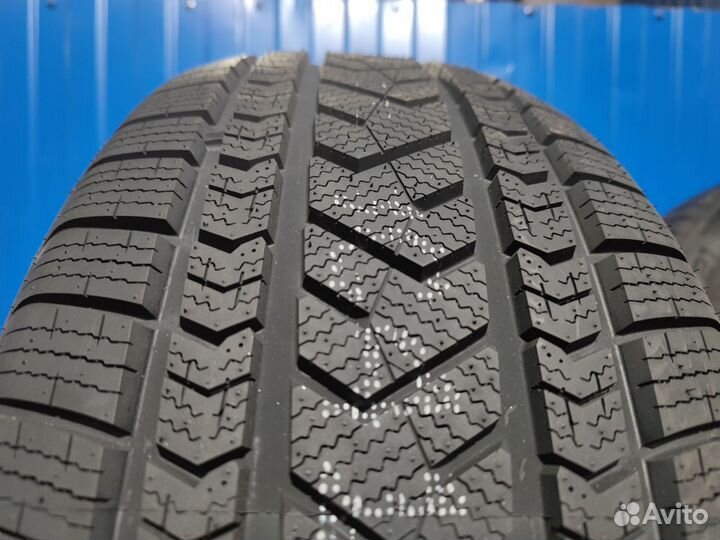 Tourador Winter Pro TSU1 285/45 R21