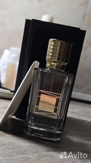 Ex nihilo Lust in paradise оригинал