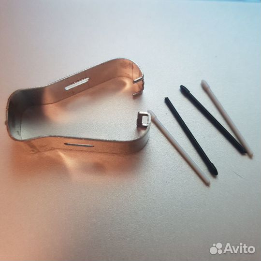 Стержни S Pen для стилуса Samsung