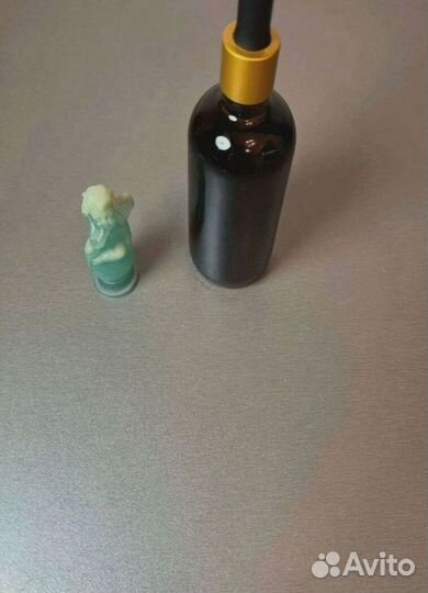 Средство для желудка